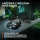 SteelSeries Arctis Nova Pro Wireless X - 747363 - zdjęcie 9
